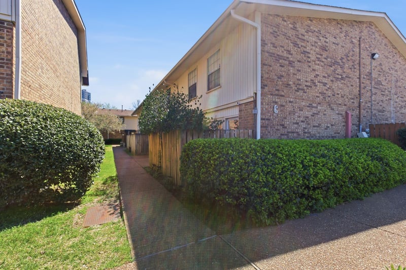 2116 Hobbs Rd #G6, Nashville, TN 37215