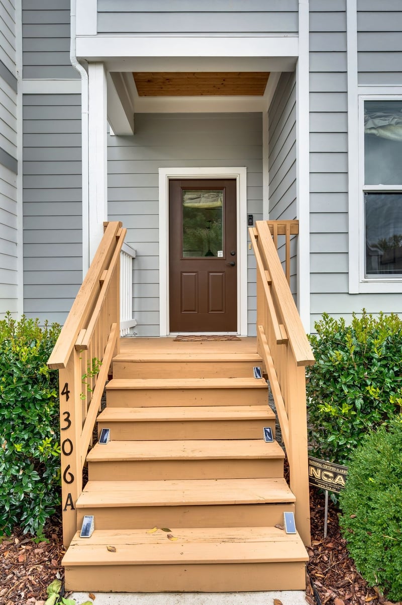 4306A Dakota Ave, Nashville, TN 37209