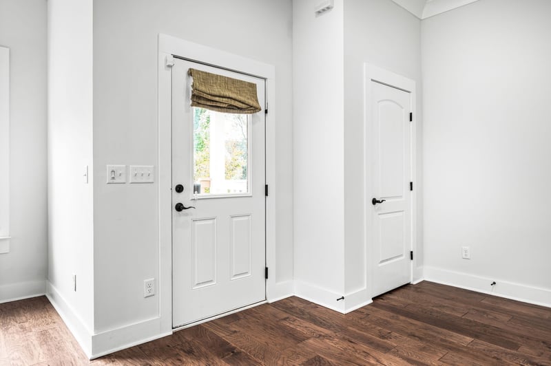 4306A Dakota Ave, Nashville, TN 37209