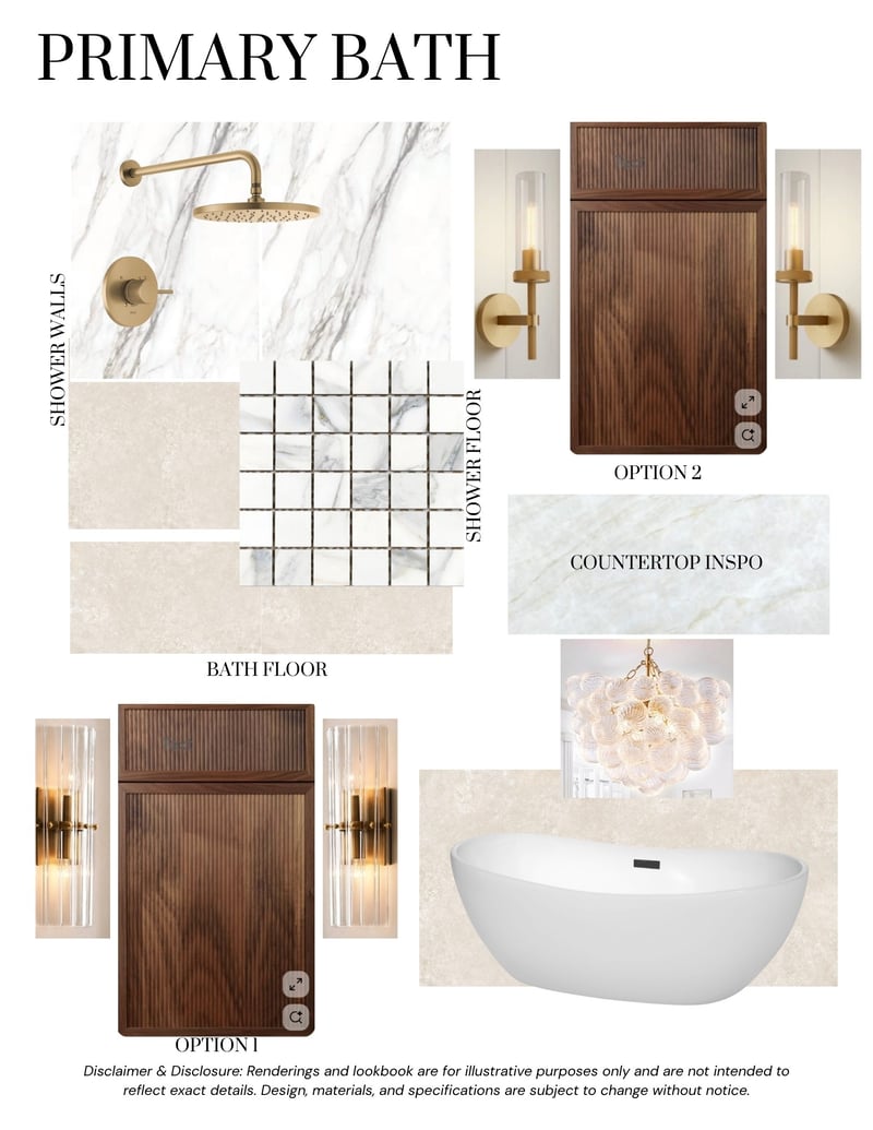 366 Barrywood Dr, Nashville, TN 37211