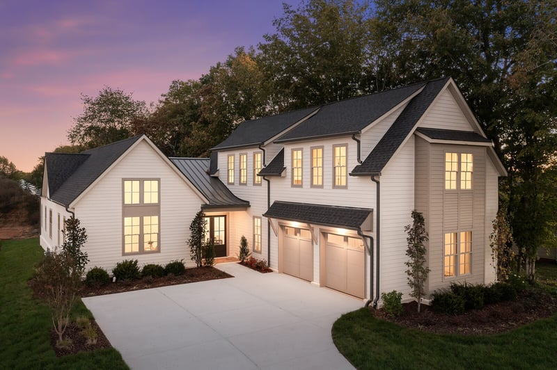 2925 Torrence Trl, Spring Hill, TN 37174