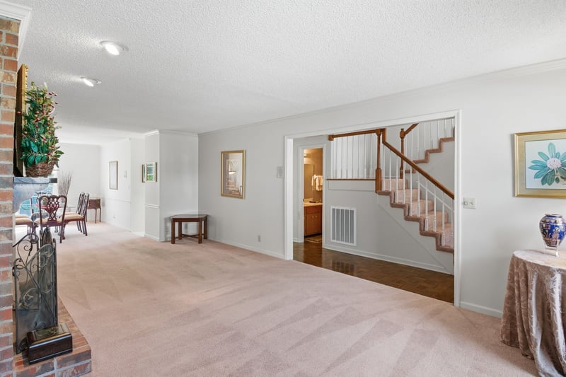 1538 Mooreland Blvd, Brentwood, TN 37027