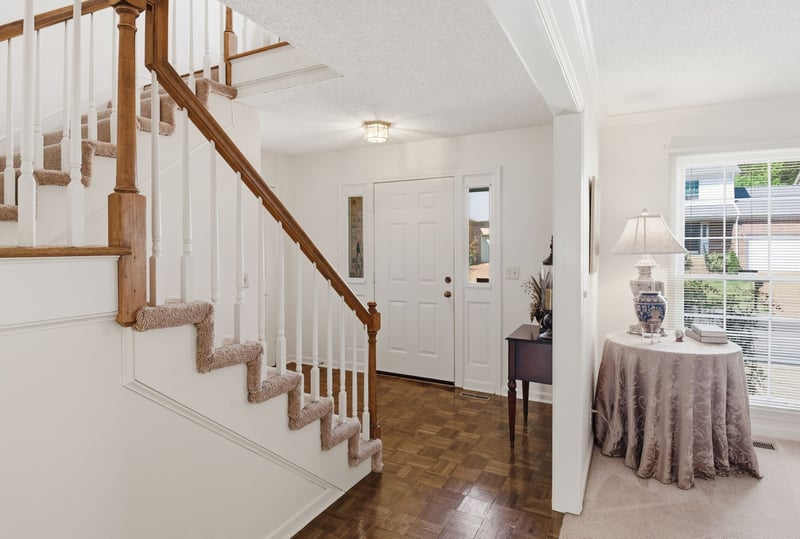 1538 Mooreland Blvd, Brentwood, TN 37027