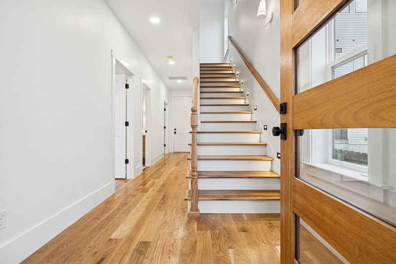 1013 Summit Ave #A, Nashville, TN 37203