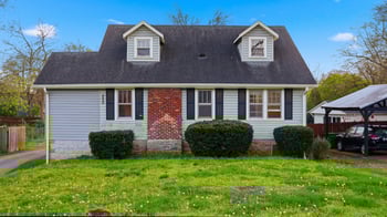 250 Madison Blvd, Madison, TN 37115