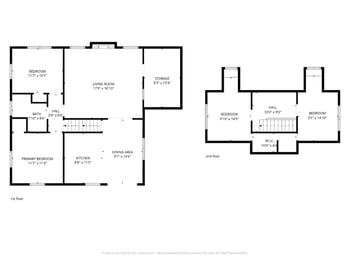 250 Madison Blvd, Madison, TN 37115