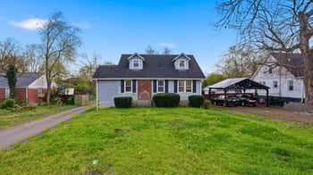 250 Madison Blvd, Madison, TN 37115