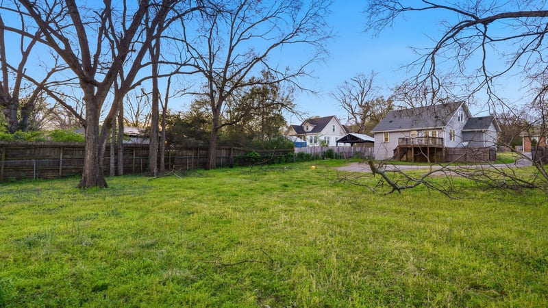 250 Madison Blvd, Madison, TN 37115