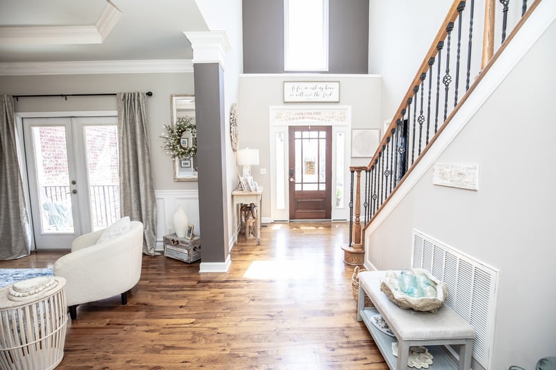 1007 Island Brook Dr, Hendersonville, TN 37075