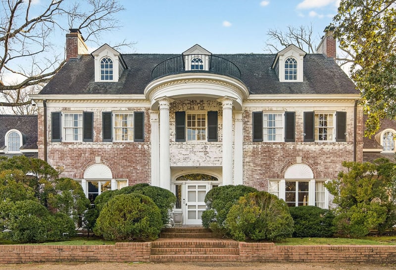 225 Deer Park Dr, Nashville, TN 37205