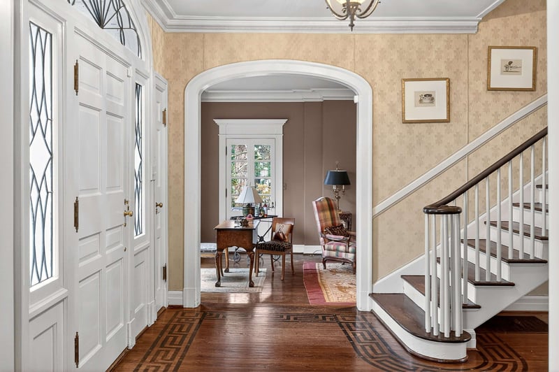 225 Deer Park Dr, Nashville, TN 37205