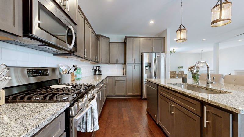 1736 Woodland Pointe Dr, Nashville, TN 37214