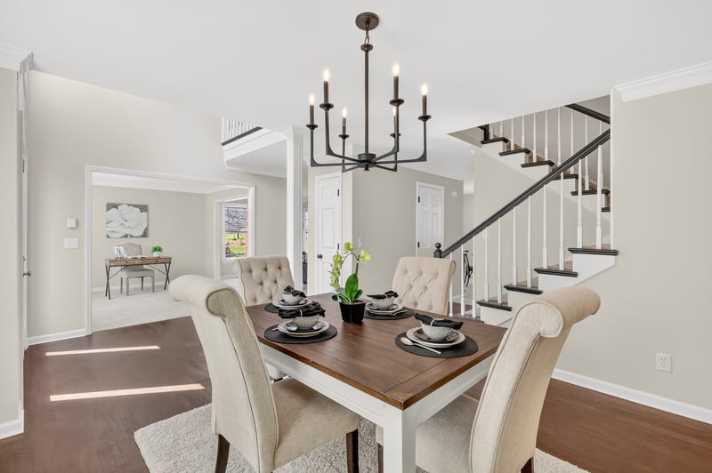 1807 Turfland Dr, Murfreesboro, TN 37127