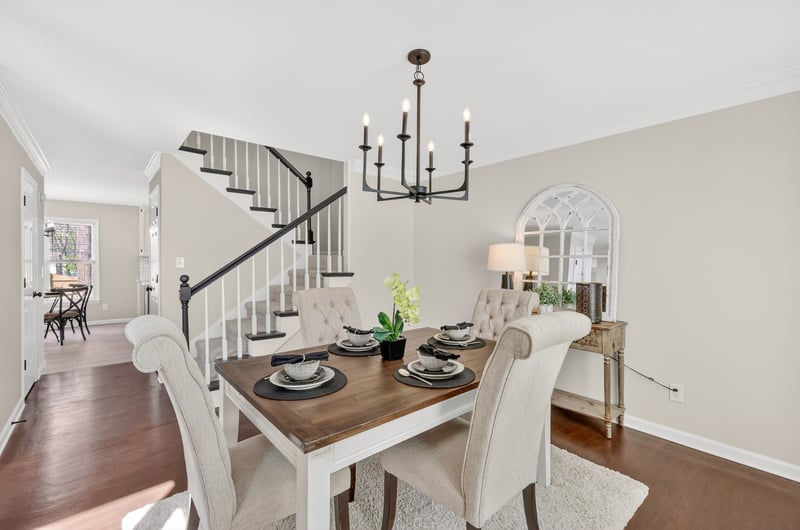 1807 Turfland Dr, Murfreesboro, TN 37127