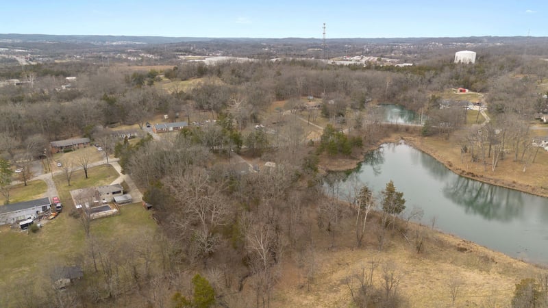 118 Mallard Dr, Hendersonville, TN 37075