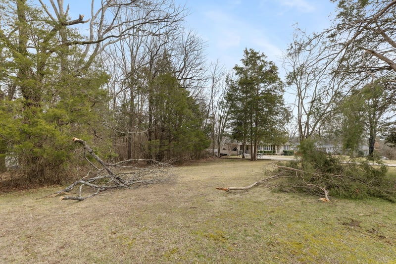 118 Mallard Dr, Hendersonville, TN 37075