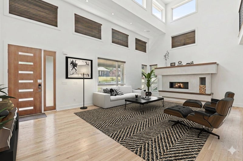 1002 W Grove Ave, Nashville, TN 37203