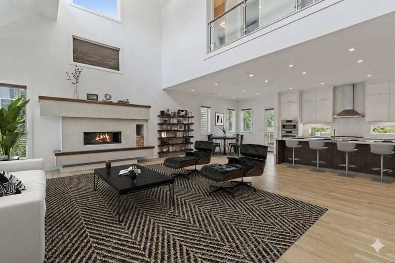 1002 W Grove Ave, Nashville, TN 37203