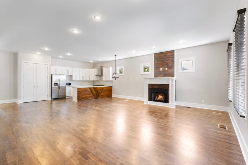 808 Chickasaw Ave, Nashville, TN 37207