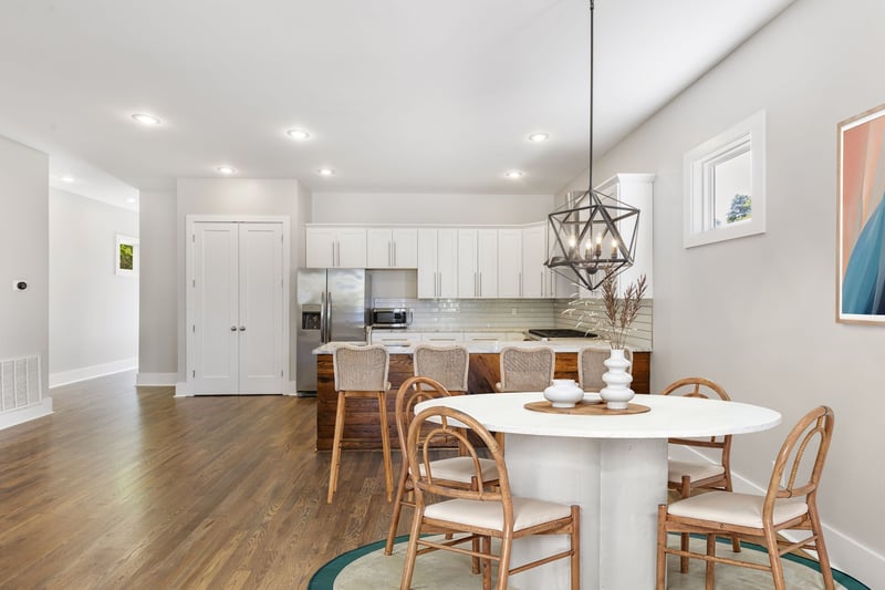 808 Chickasaw Ave, Nashville, TN 37207