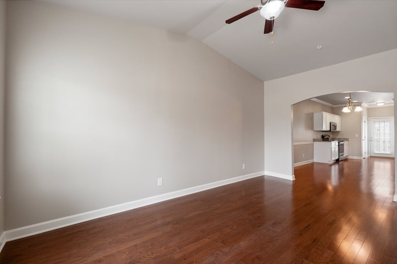 1040 Charlie Daniels Pkwy #163, Mount Juliet, TN 37122