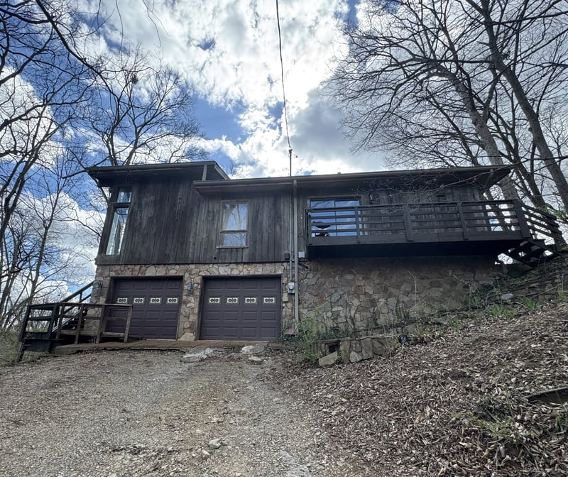 6606 Ormond Dr, Nashville, TN 37205