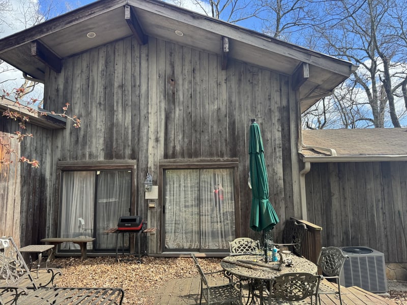 6606 Ormond Dr, Nashville, TN 37205