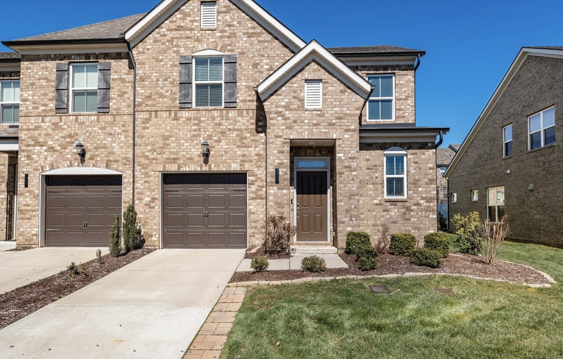 416 Deveron Dr, Gallatin, TN 37066