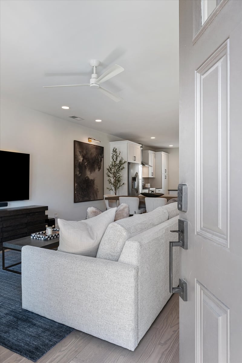 5606 Morrow Rd, Nashville, TN 37209