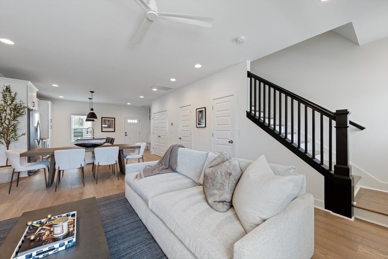 5606 Morrow Rd, Nashville, TN 37209