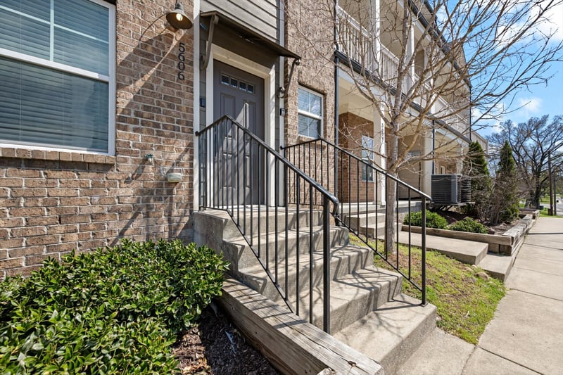 5606 Morrow Rd, Nashville, TN 37209