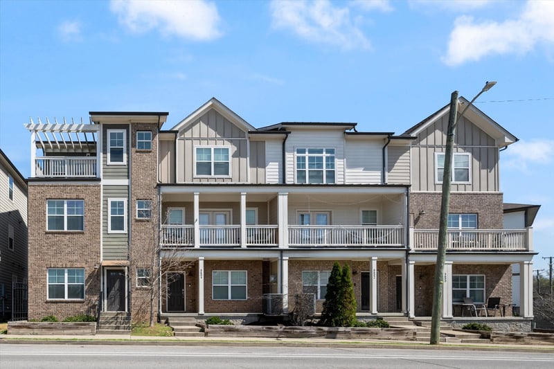 5606 Morrow Rd, Nashville, TN 37209