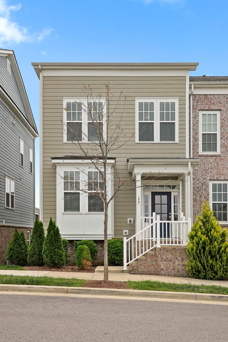 159 Burkitt Commons Ave, Nolensville, TN 37135