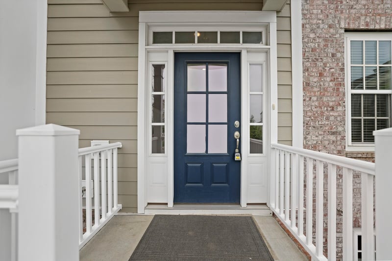 159 Burkitt Commons Ave, Nolensville, TN 37135