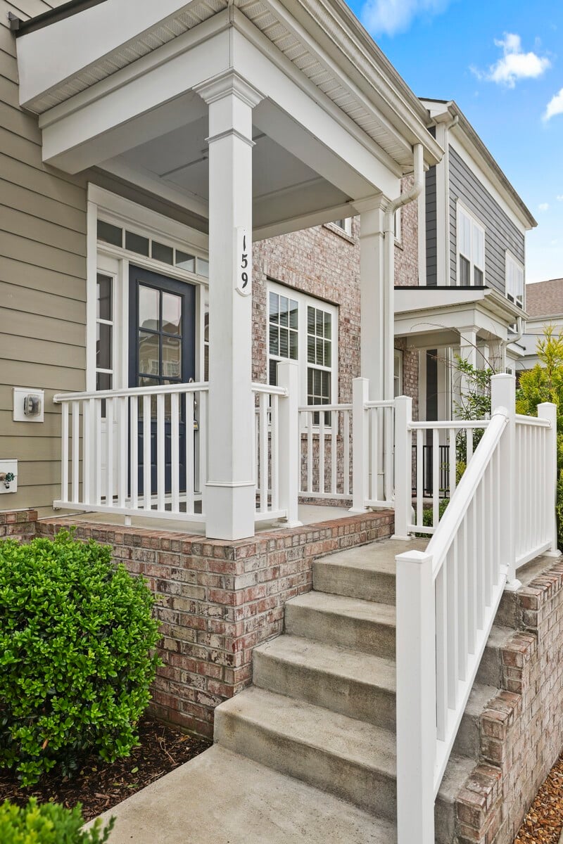 159 Burkitt Commons Ave, Nolensville, TN 37135