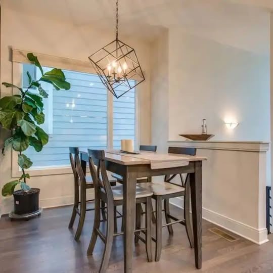 1009B Southside Ave #B, Nashville, TN 37203