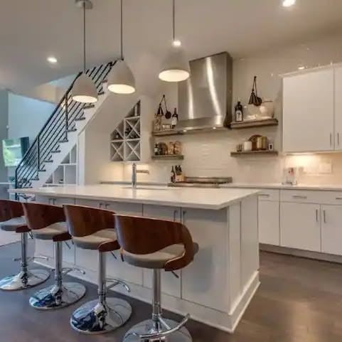 1009B Southside Ave #B, Nashville, TN 37203