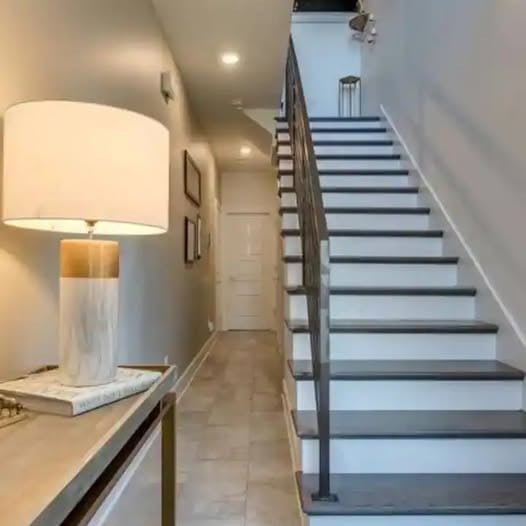 1009B Southside Ave #B, Nashville, TN 37203