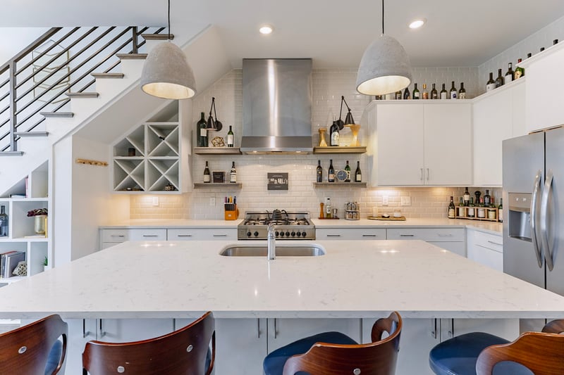 1009B Southside Ave #B, Nashville, TN 37203