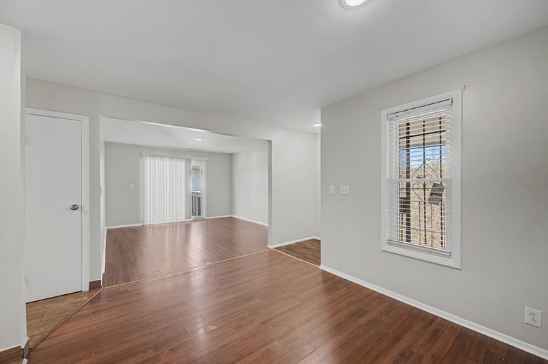 320 Welch Rd #G5, Nashville, TN 37211