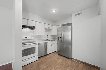 320 Welch Rd #G5, Nashville, TN 37211