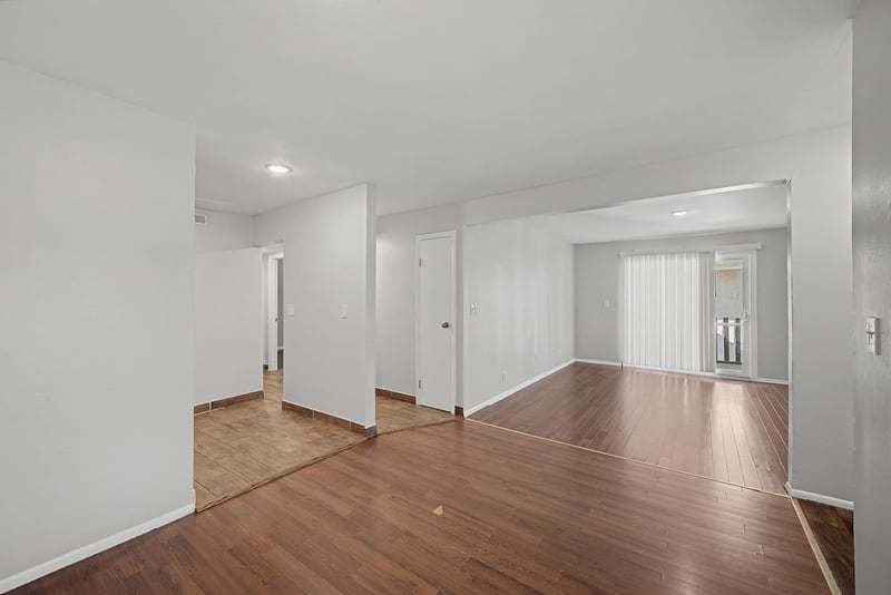 320 Welch Rd #G5, Nashville, TN 37211