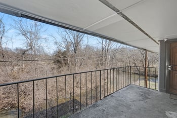 320 Welch Rd #G5, Nashville, TN 37211