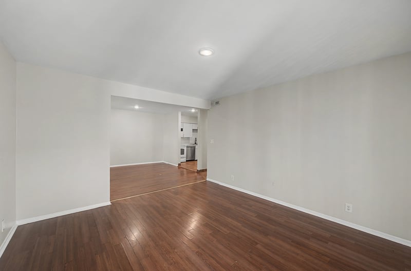 320 Welch Rd #G5, Nashville, TN 37211