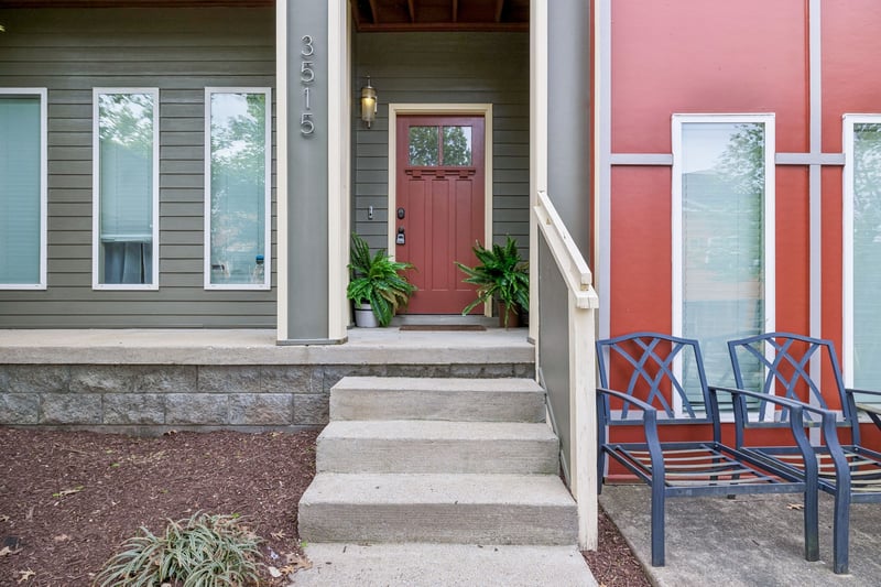 3515 Steffisburg Dr, Nashville, TN 37211