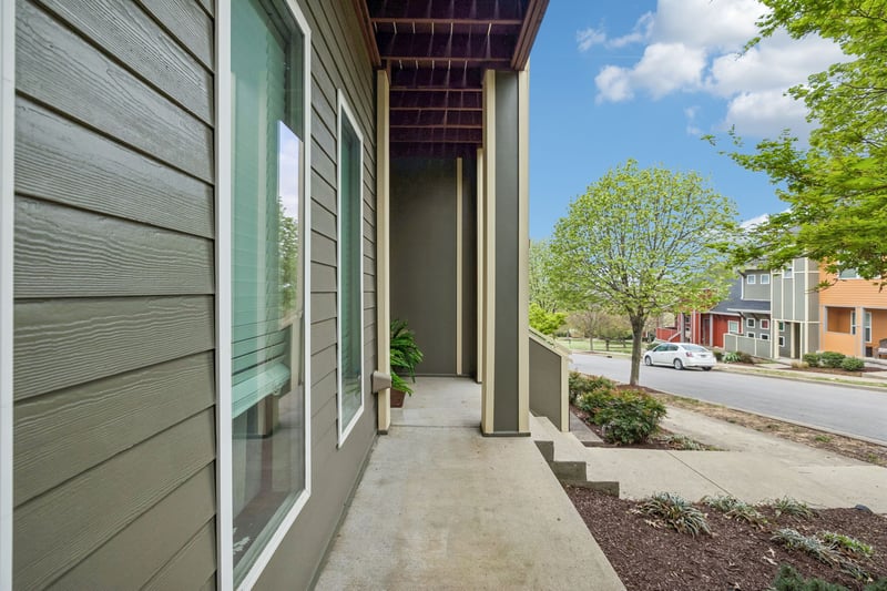 3515 Steffisburg Dr, Nashville, TN 37211