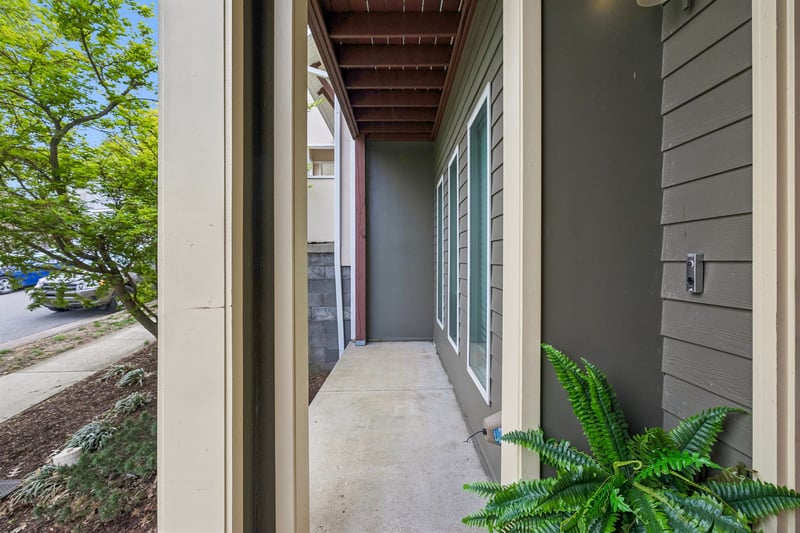 3515 Steffisburg Dr, Nashville, TN 37211