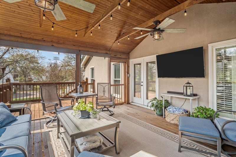 1133 Woodvale Dr, Nashville, TN 37204