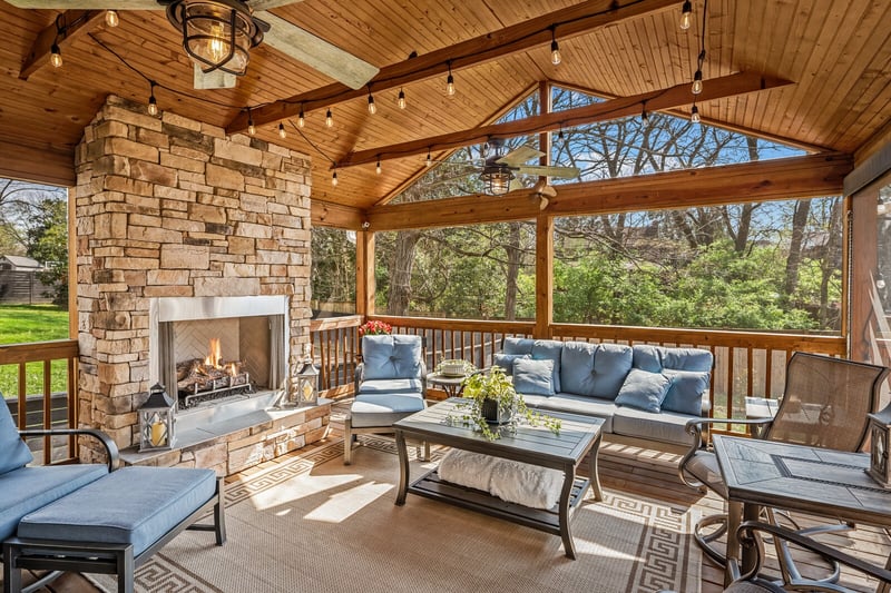 1133 Woodvale Dr, Nashville, TN 37204