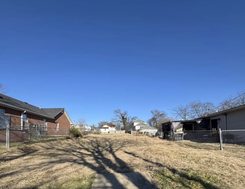 1630 12th Ave, Nashville, TN 37208